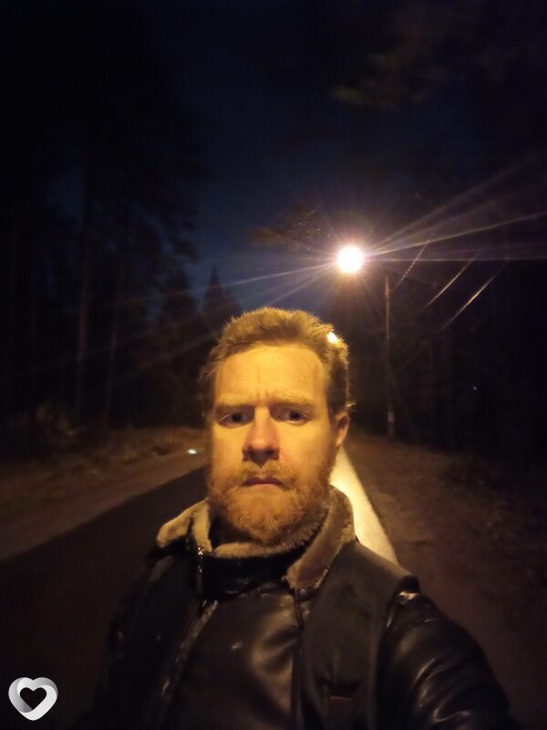 Антон, 41, Нижнем Новгороде — анкета №3968195