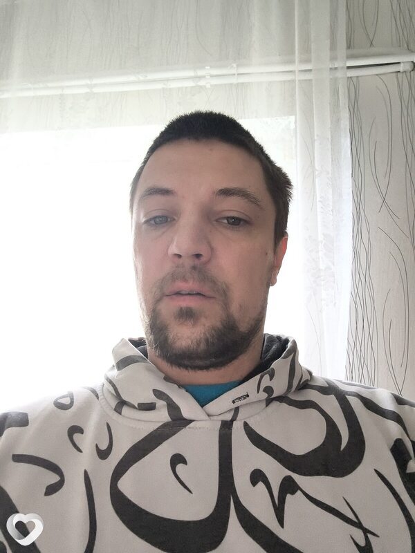 Артем, 35, Лабинске — анкета №3968158