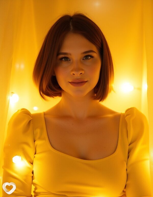 Юлия, 27, Чите — анкета №3968476
