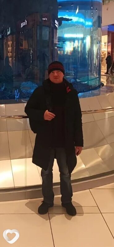 Maks, 38, Донецк (Ростовская Обл.) — анкета №3968228