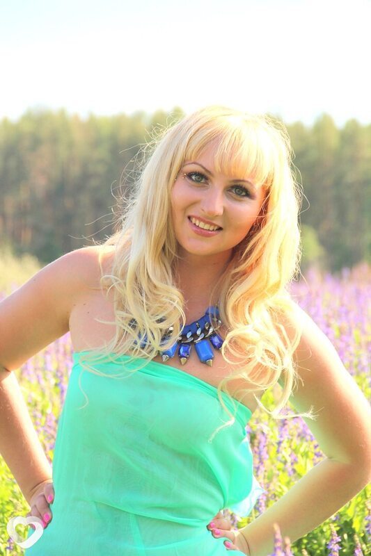Татьяна, 28, Москве — анкета №3968261