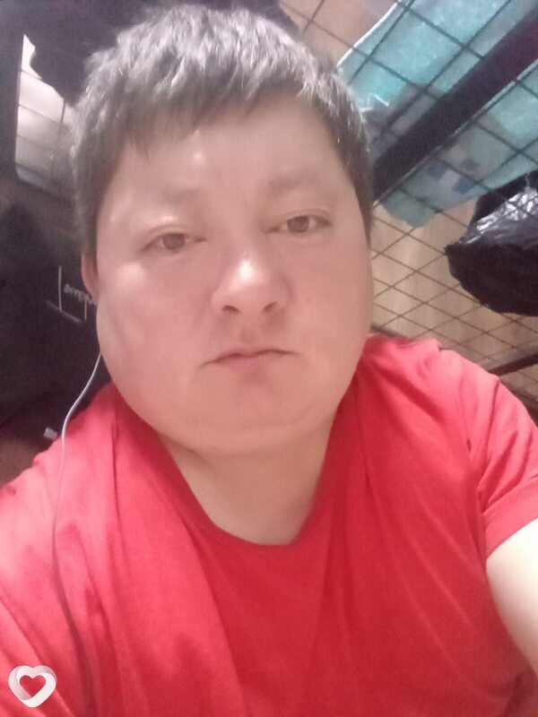 Бауржан, 37, Астане — анкета №3968293