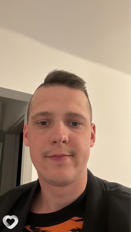 Paweł, Биала Подласка