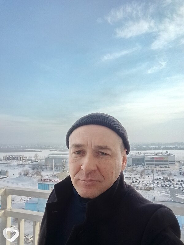 Виталий, 30, Ставрополе — анкета №3968316