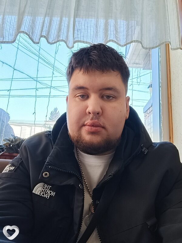 Семён, Колпашево