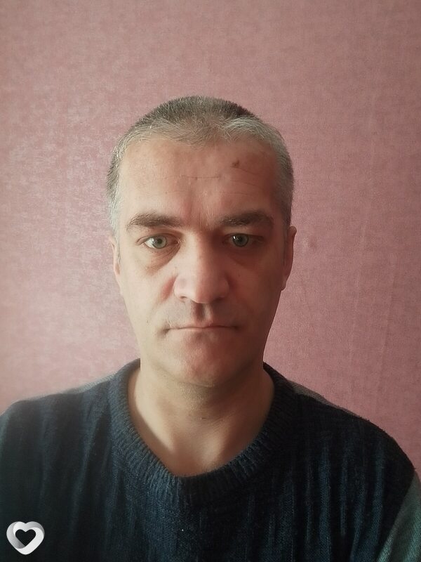 Павел, Донской