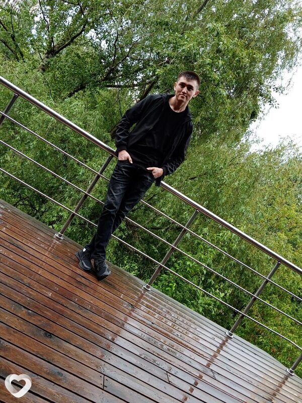 Федя, Зеленоград