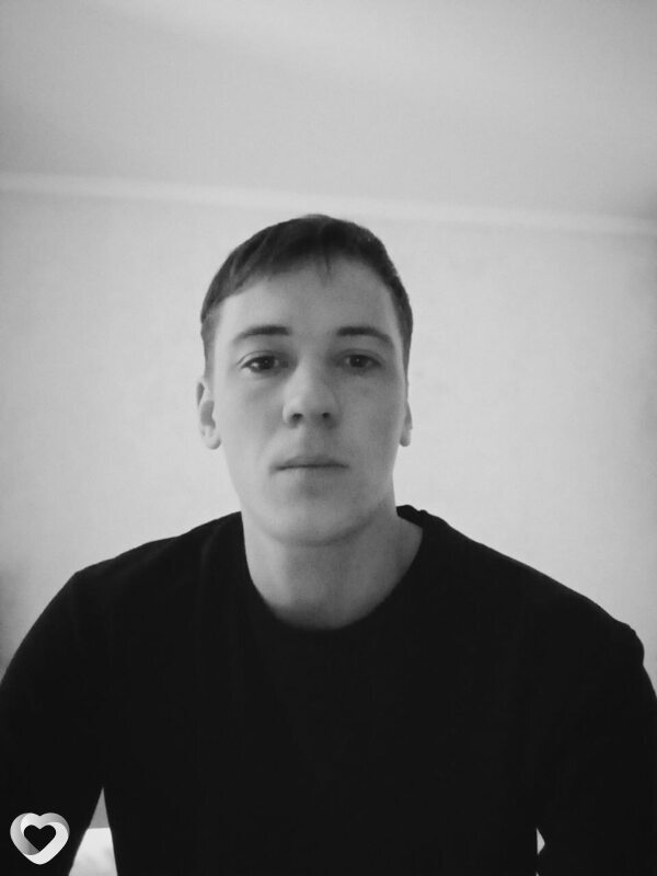 Артем, 28, Бишкек — анкета №3968859