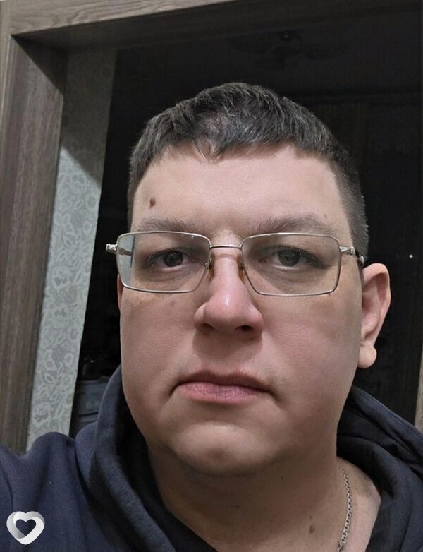 Сергей, 39, Воронеже — анкета №3968870