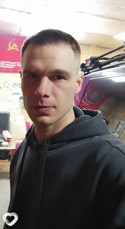 Имя, 37, Благовещенске — анкета №3968617