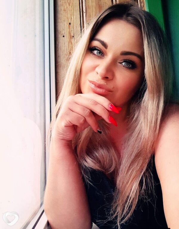 Екатерина, Кишинёв