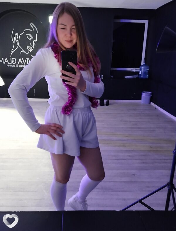 Роми, 41, Кургане — анкета №3968738