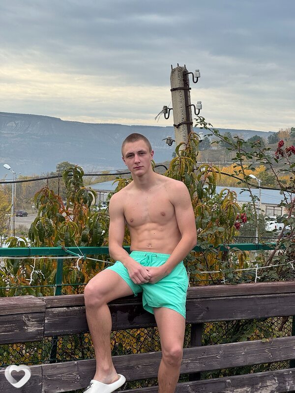 Димон, Карачев