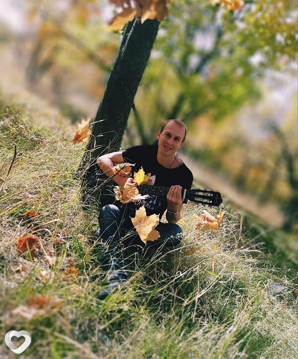 Lis, 41, Саратове — анкета №14923