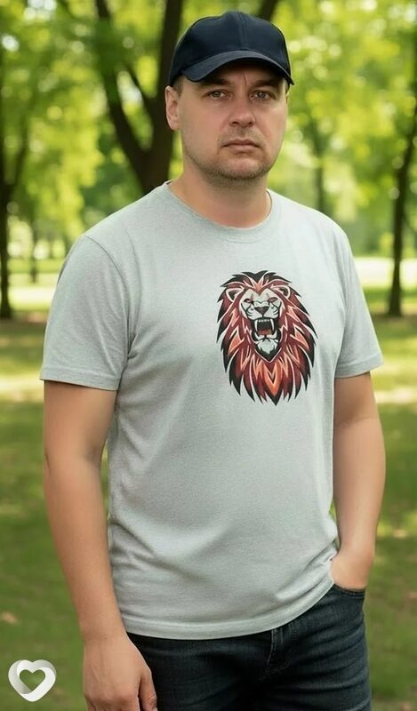 Константин, 49, Бузулуке — анкета №3968815