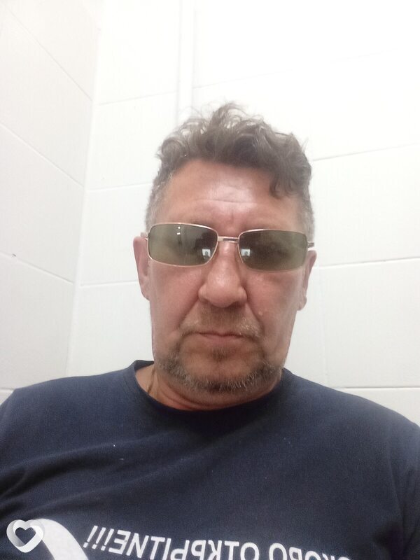 Михаил, 54, Ижевске — анкета №3968912