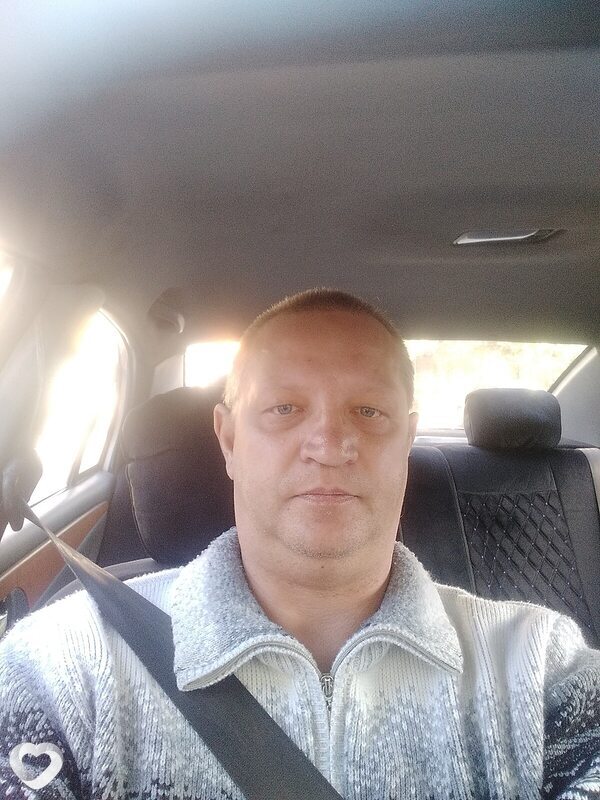 Константин, Гай