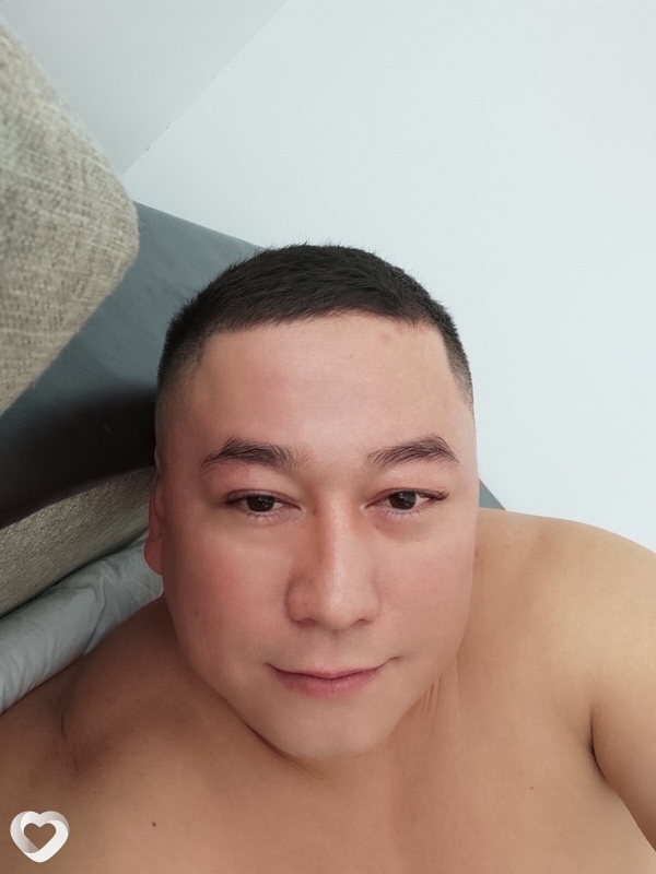 Азат, 36, Алматы — анкета №3969088