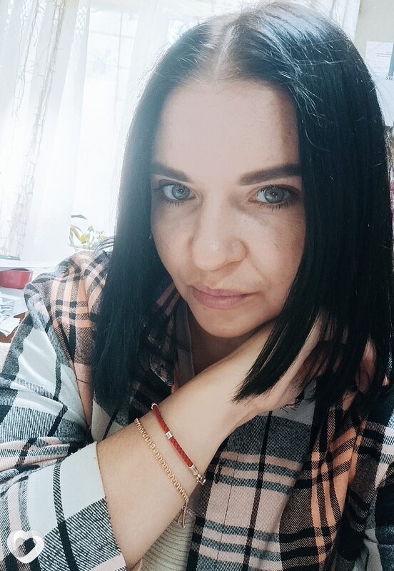Цветочек, 40, Донецке — анкета №3969092
