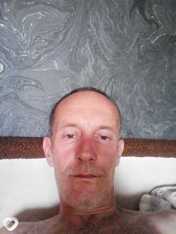 Сергей, 45, Гомеле — анкета №3969098