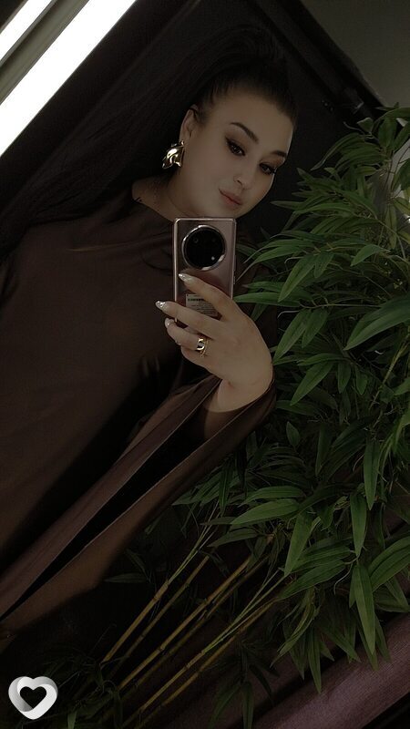 Ирина, 35, Обнинске — анкета №3969100
