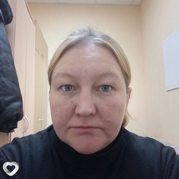 Ольга, Дмитров