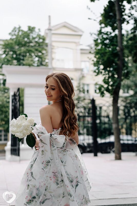 Софья, 20, Воронеже — анкета №3969058