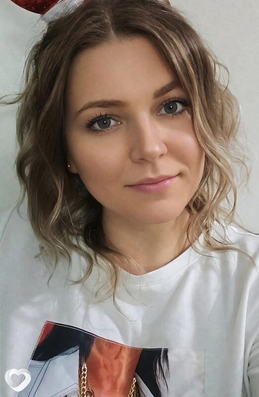 Ольга, 35, Усть-Каменогорск — анкета №3969113