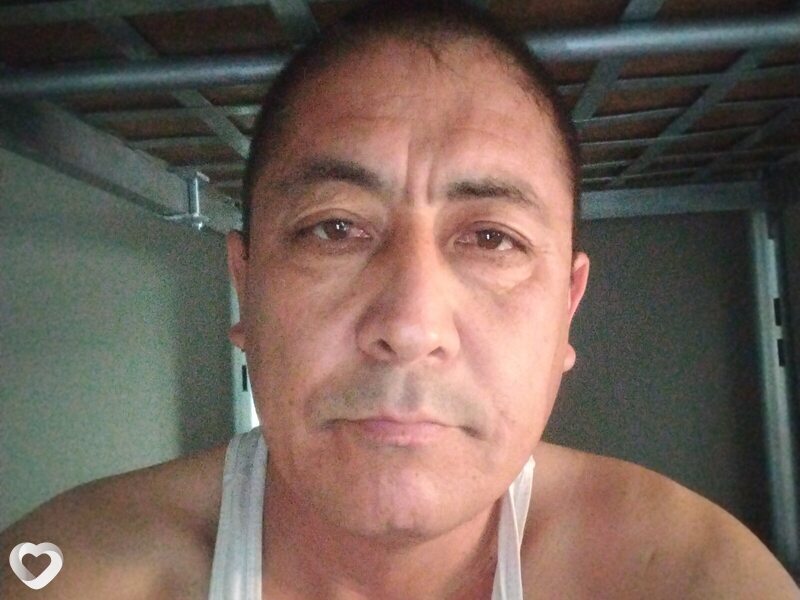 Миркомил, 49, Нижнекамске — анкета №3969117