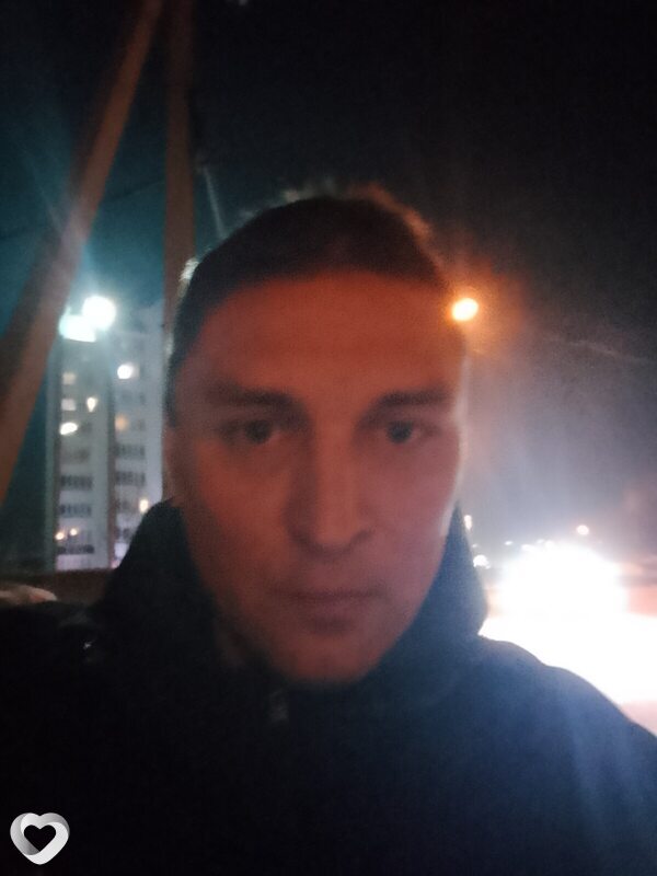 Александр, 37, Томске — анкета №3969139