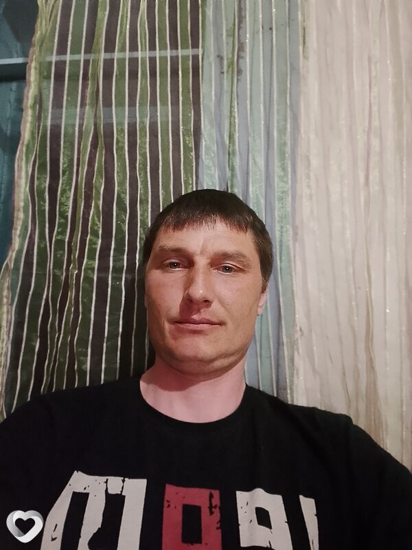 Евгений, 35, Прокопьевске — анкета №3969154