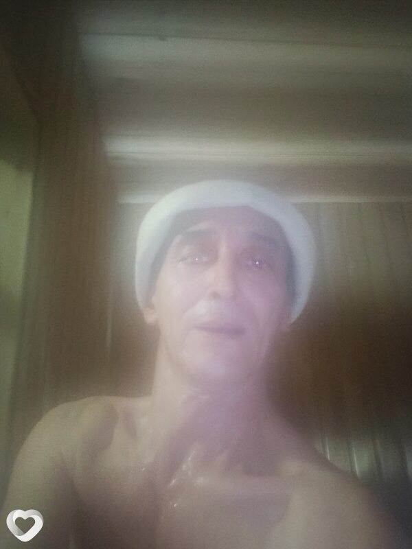 Алексей, 54, Астане — анкета №3969164