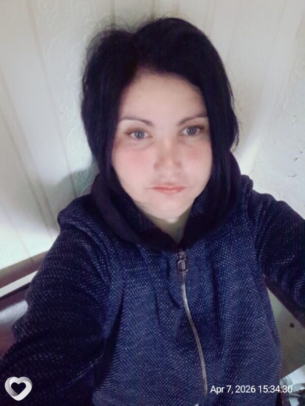 Алёна, Измаил