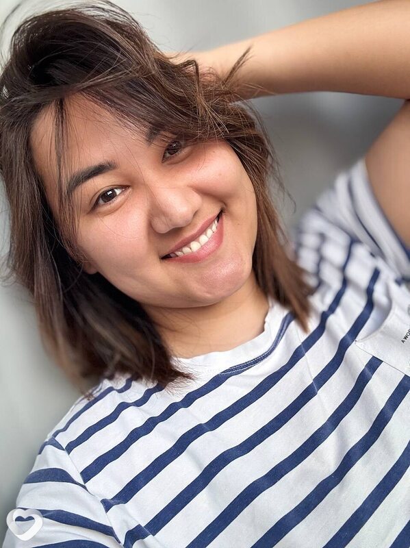 Карина, 29, Петропавловске — анкета №3970151