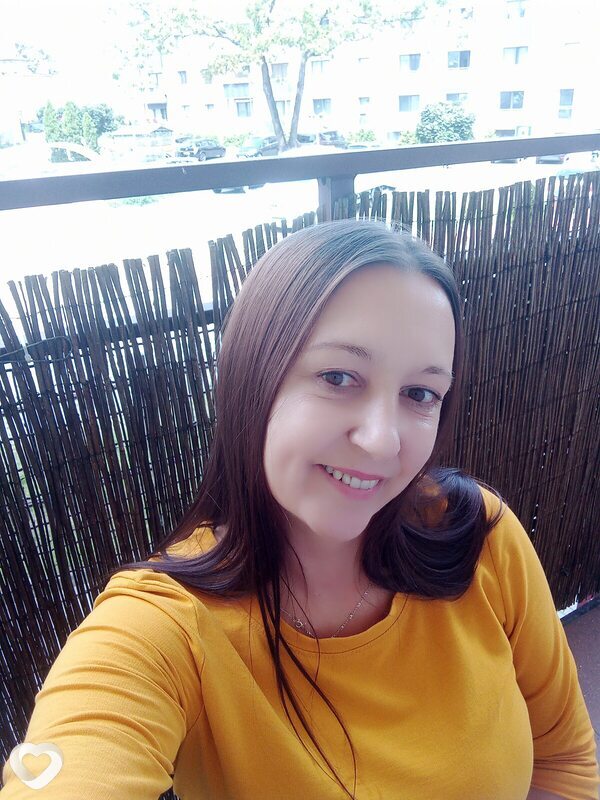 Полина, Голенёв