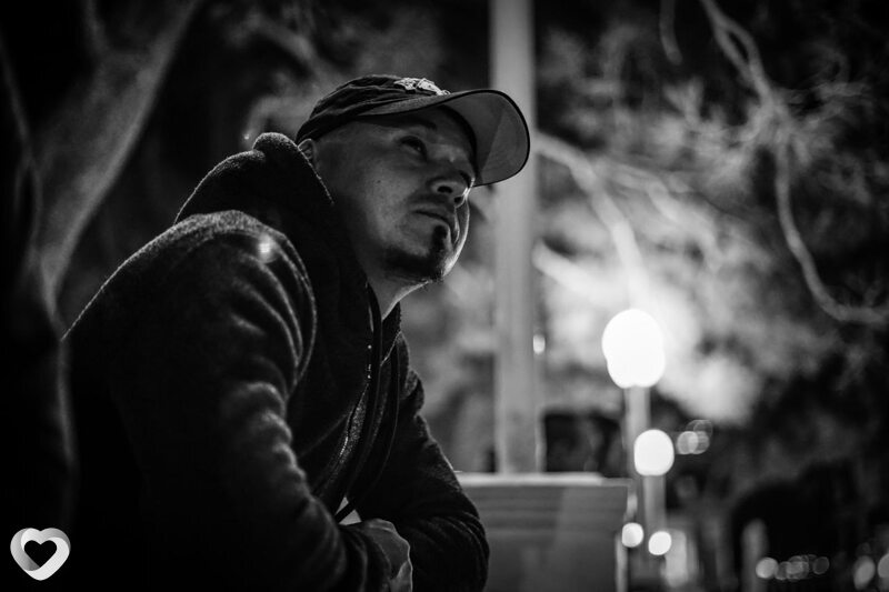 Серго, 40, Краснодаре — анкета №3969039