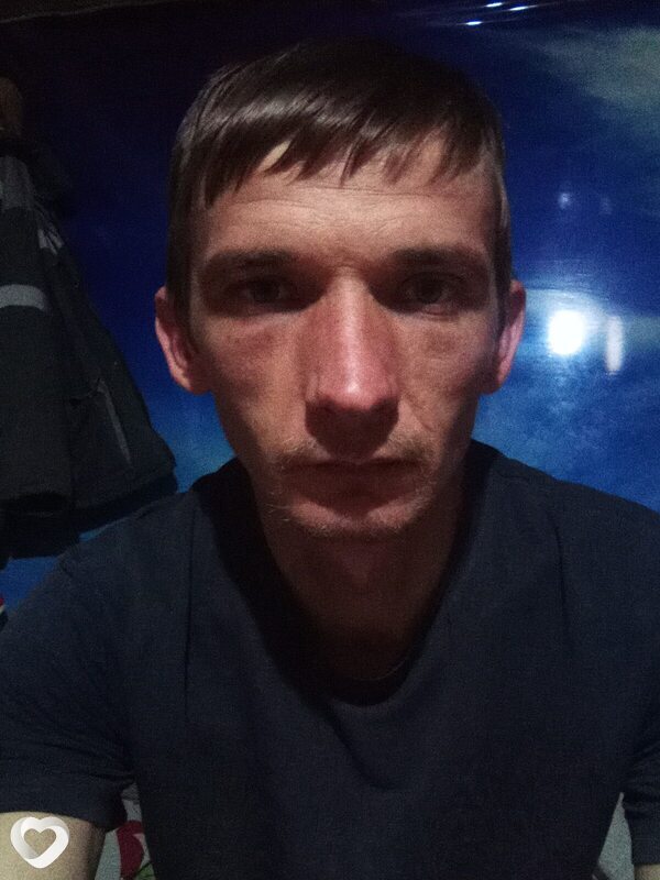 Веня, 32, Ставрополе — анкета №3969040