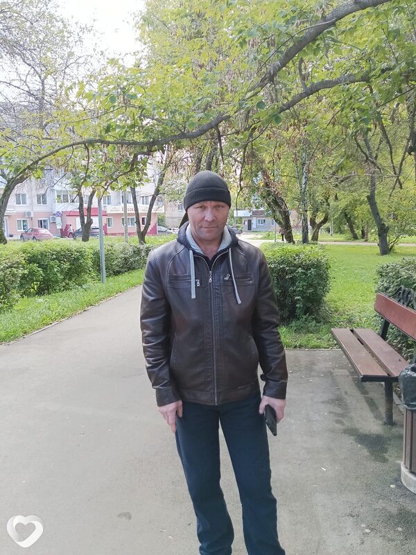 Сергей, Верхняя Салда