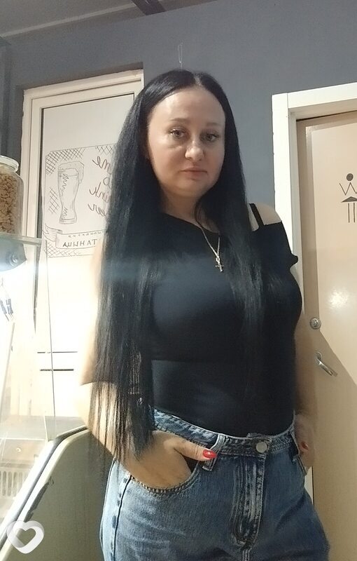 Юлия, Яблоновский