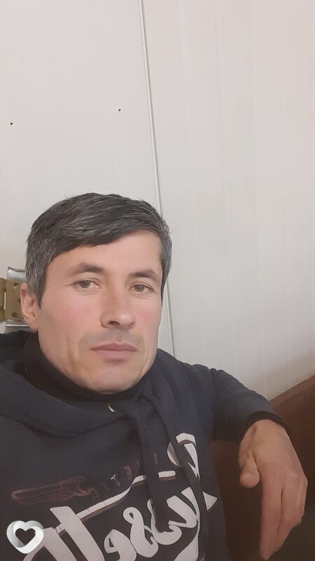 Коля, 36, Калининграде — анкета №3969250
