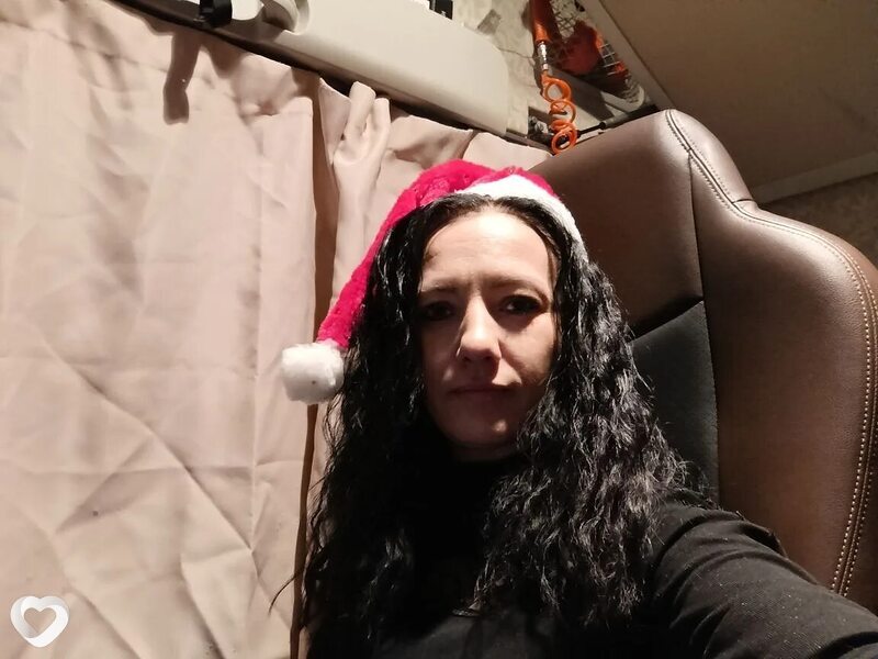 Алёна, 42, Новороссийске — анкета №3969377