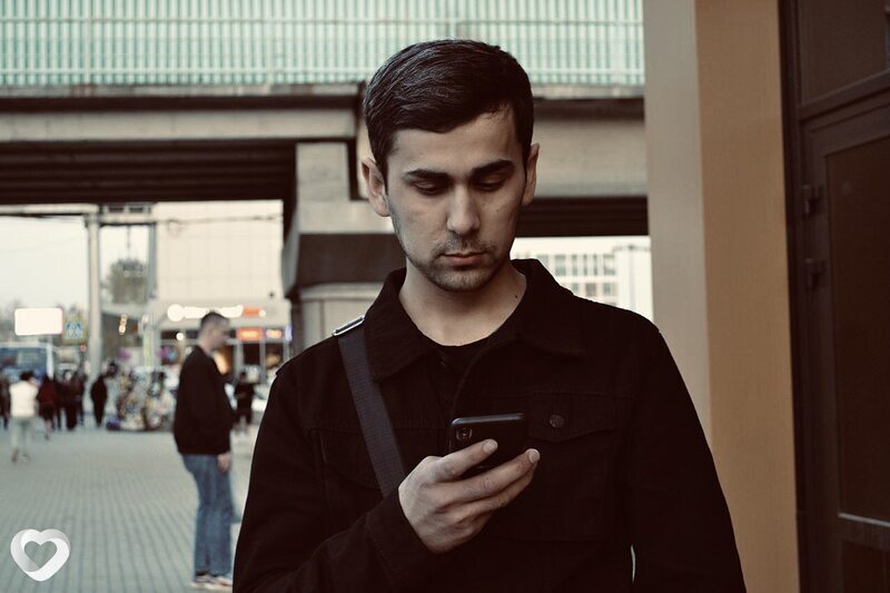 Маснави, 26, Новосибирске — анкета №3969754