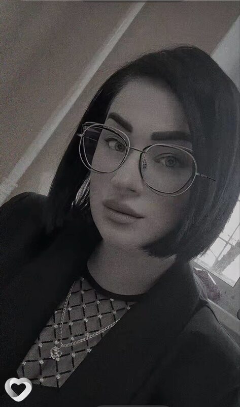Екатерина, 34, Донецке — анкета №3969766