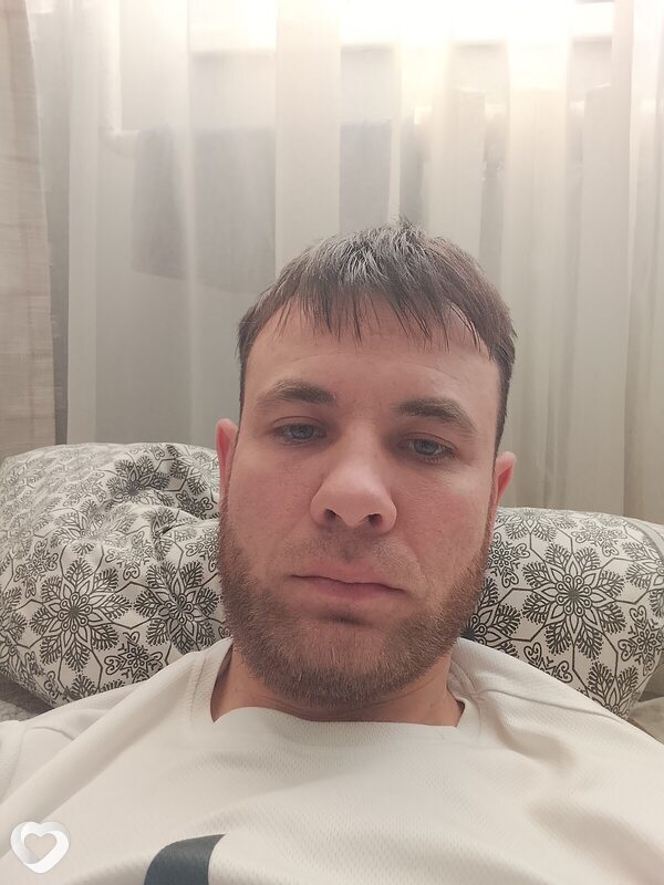 Кенджа, 32, Астане — анкета №3969772
