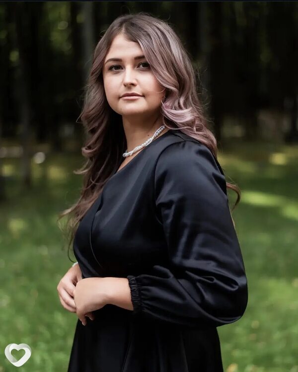 Ms Sofiya, 37, Москве — анкета №3969550