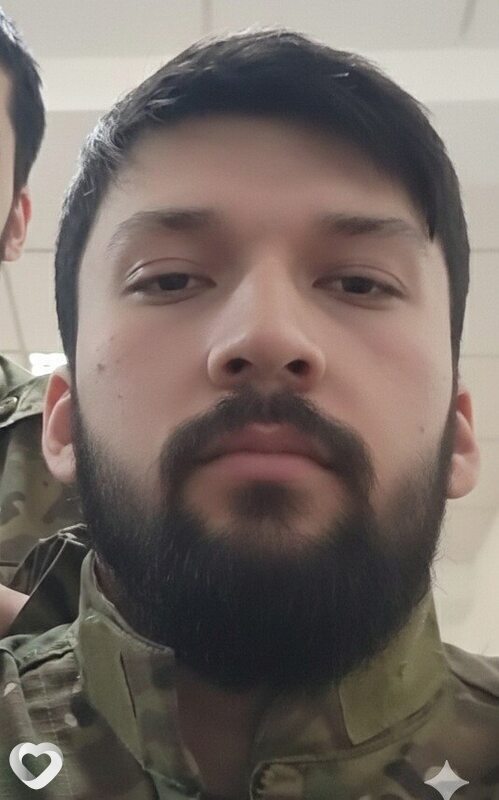 Мухаммед, 20, Алматы — анкета №3969707