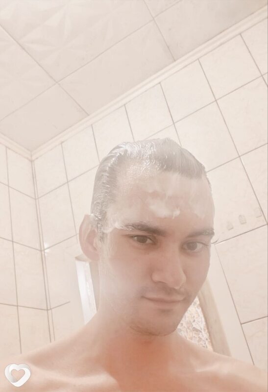 Владисав, Щекино