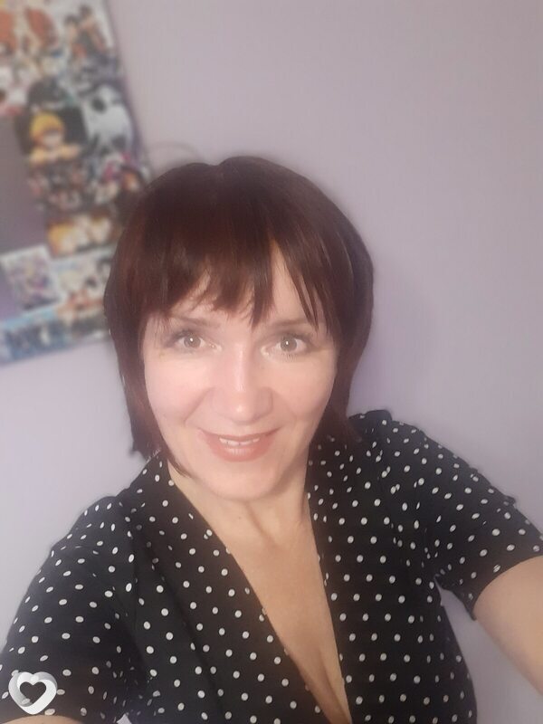 Татьяна, 56, Красноярске — анкета №3969827