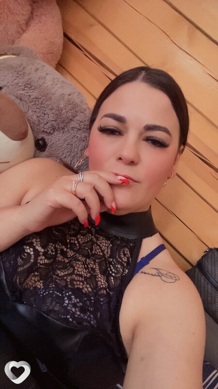 Нина, 31, Иркутске — анкета №3969782