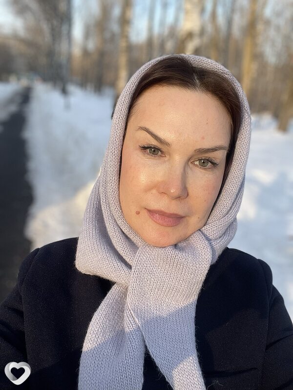 Katerina, 45, Казани — анкета №3969857